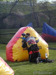 UXPL 042404 232