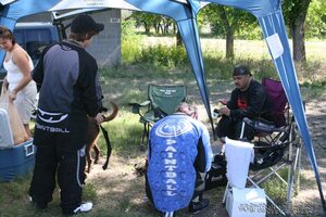 HillAFB 5Man 061805 005