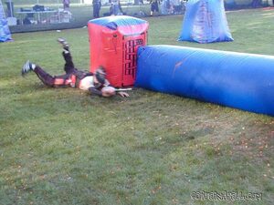 UXPL 042404 249