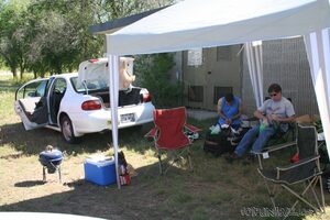 HillAFB 5Man 061805 006