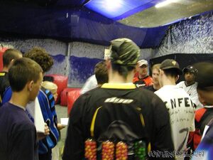 UXPL 052904 002