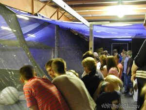UXPL 052904 015