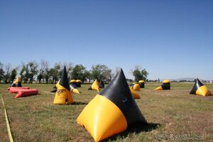 HillAFB 5Man 061805 008
