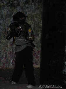 UXPL 052904 021