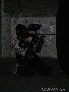 UXPL 052904 024