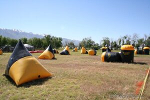 HillAFB 5Man 061805 009