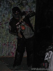 UXPL 052904 029