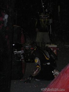 UXPL 052904 032