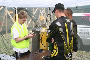 HillAFB 5Man 061805 011