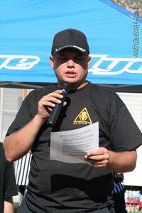 AliensVI 017