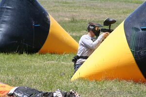 HillAFB 5Man 061805 015
