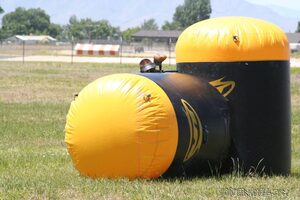 HillAFB 5Man 061805 016