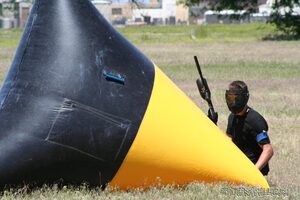 HillAFB 5Man 061805 017