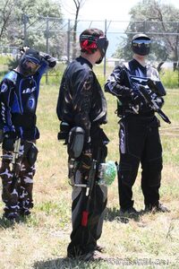 HillAFB 5Man 061805 021