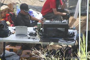 AliensVI 084