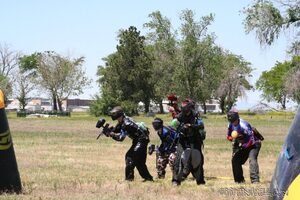 HillAFB 5Man 061805 023