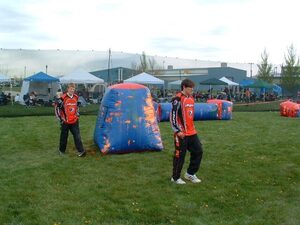 dscf0022