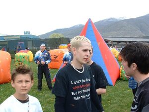dscf0029