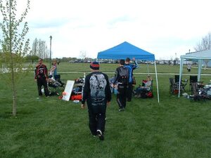 dscf0037