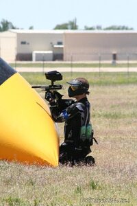 HillAFB 5Man 061805 025