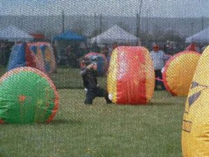 dscf0042