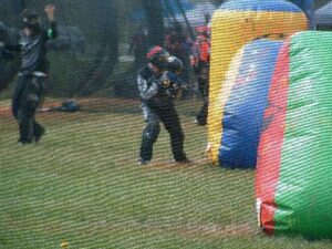 dscf0043