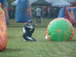 dscf0044