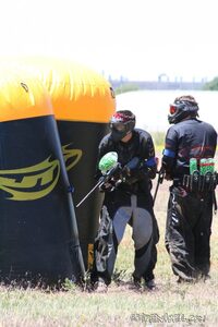 HillAFB 5Man 061805 028