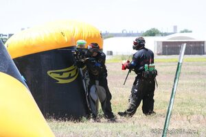 HillAFB 5Man 061805 029
