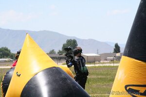 HillAFB 5Man 061805 032
