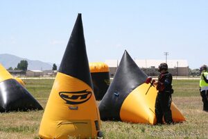 HillAFB 5Man 061805 033