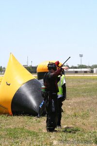 HillAFB 5Man 061805 035
