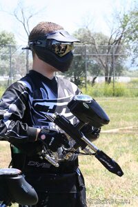 HillAFB 5Man 061805 039