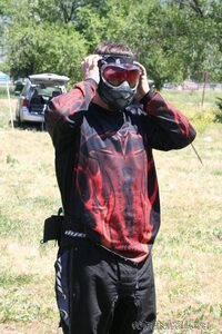 HillAFB 5Man 061805 040
