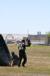 HillAFB 5Man 061805 048
