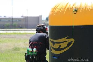 HillAFB 5Man 061805 058