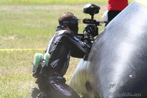 HillAFB 5Man 061805 060