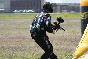 HillAFB 5Man 061805 066