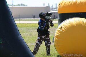HillAFB 5Man 061805 071