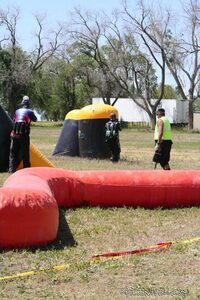HillAFB 5Man 061805 072