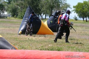 HillAFB 5Man 061805 073