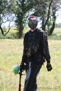 HillAFB 5Man 061805 077