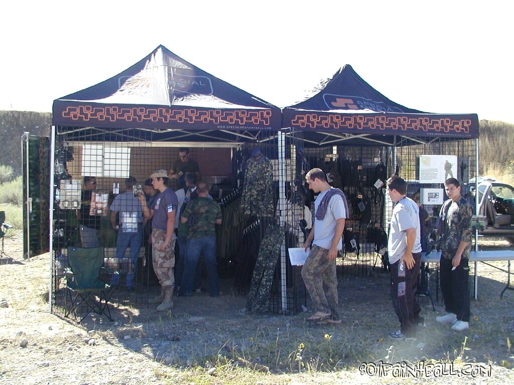 AliensV 006