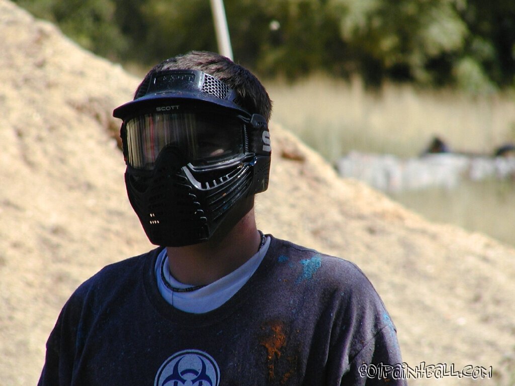 AliensV 024