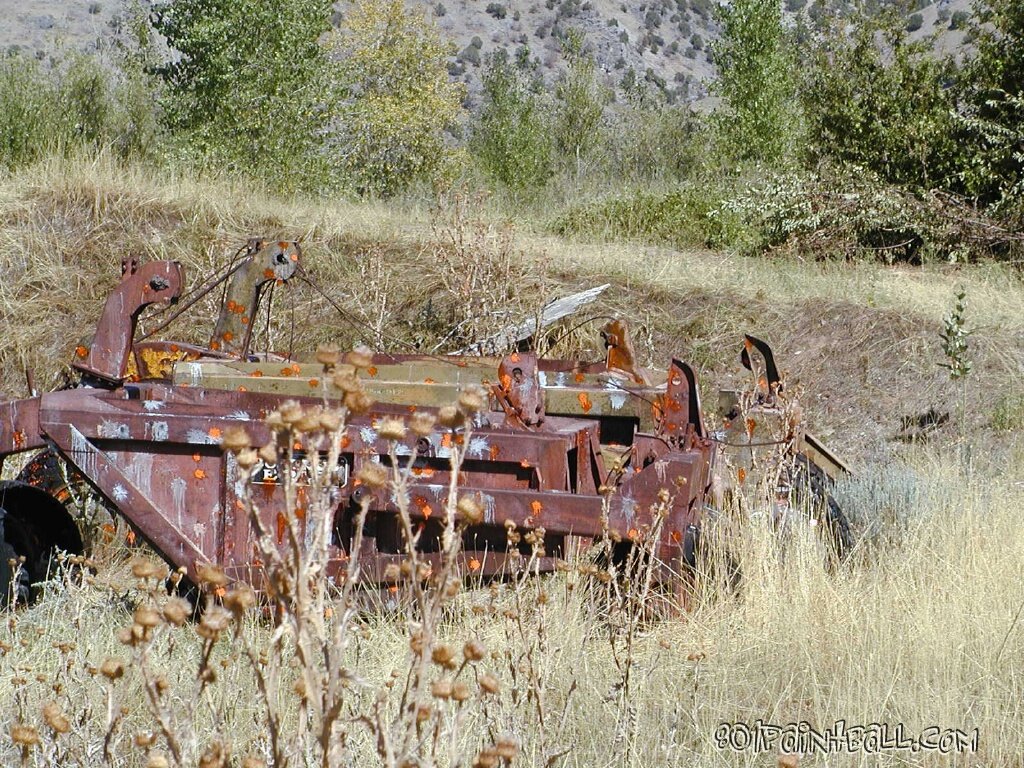 AliensV 030