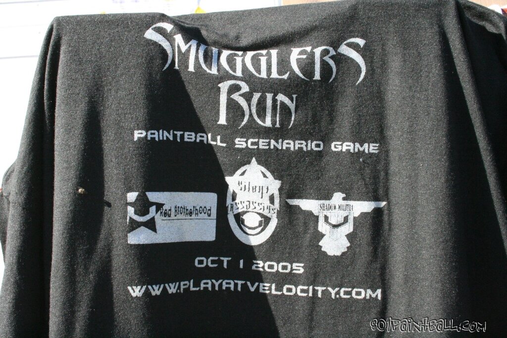 Smugglers05 004