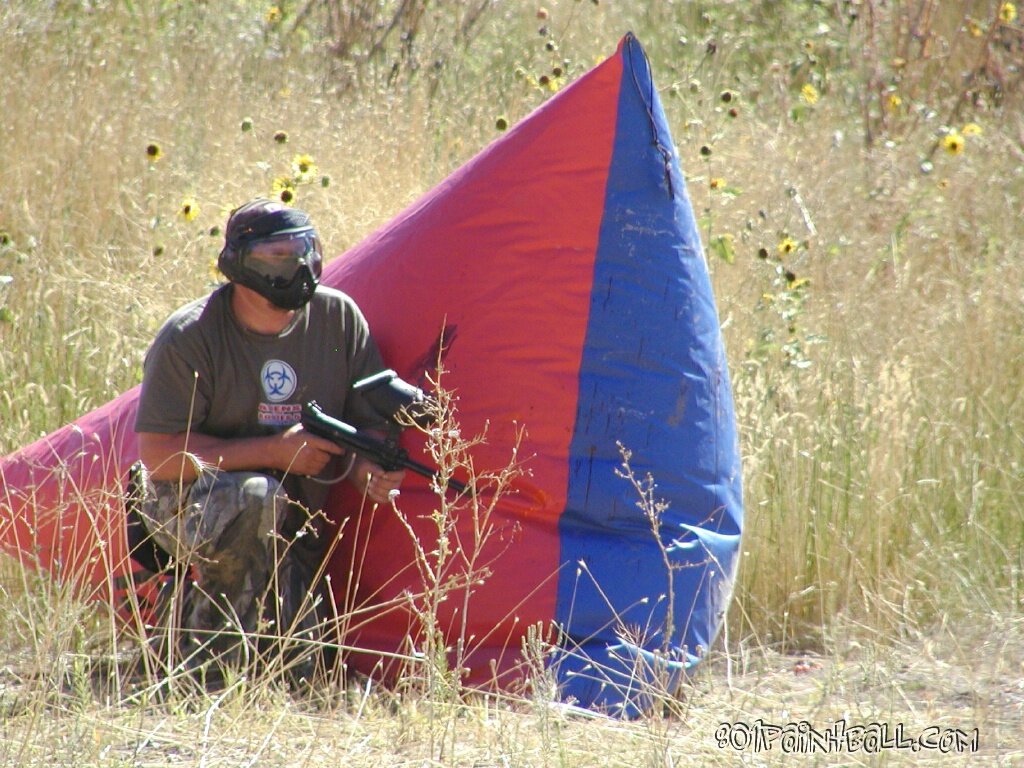 AliensV 042