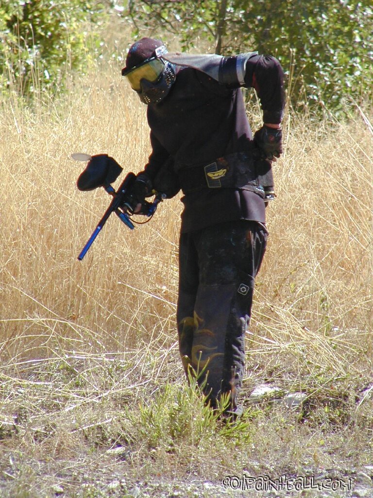 AliensV 057
