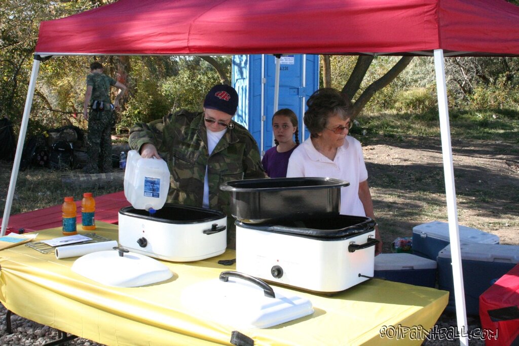 Smugglers05 008