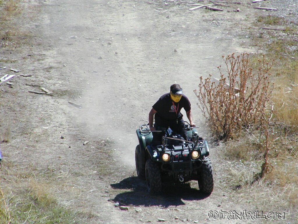 AliensV 086
